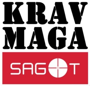 Krav Maga Sagot Mysłowice - krav maga Mysłowice