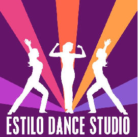 Estilo Dance Studio  - fitness Warszawa