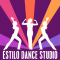 Estilo Dance Studio  boks dla dzieci Ochota
