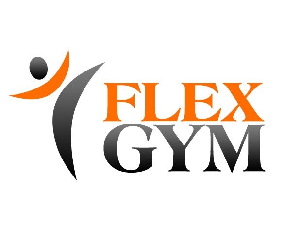 Flex Gym - pilates Warszawa
