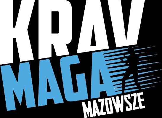 Krav Maga Grodzisk Mazowiecki Grupa KMM - sztuki walki Grodzisk Mazowiecki