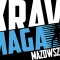 Krav Maga Grodzisk Mazowiecki Grupa KMM salsa Grodzisk Mazowiecki