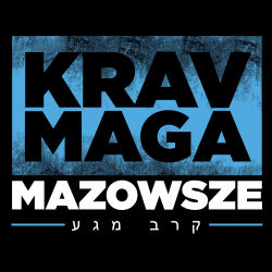 Krav Maga Pruszków Grupa KMM - sztuki walki Pruszków