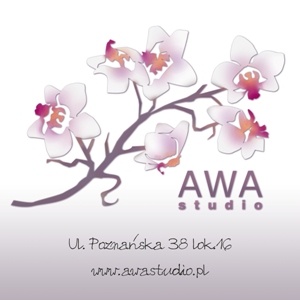 Awa Studio - pole dance Warszawa