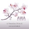 Awa Studio zajęcia dla kobiet w ciąży OK System