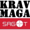 Krav Maga SAGOT Sosnowiec capoeira dla dzieci OK System