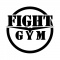 Fight Gym mma OK System