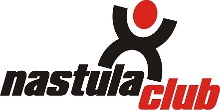 Nastula Club Łomianki - zdrowy kręgosłup Łomianki