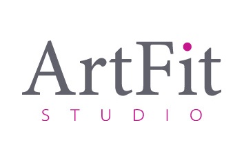 ArtFit Studio - tbc Łomianki