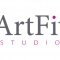 ArtFit Studio cross training Łomianki