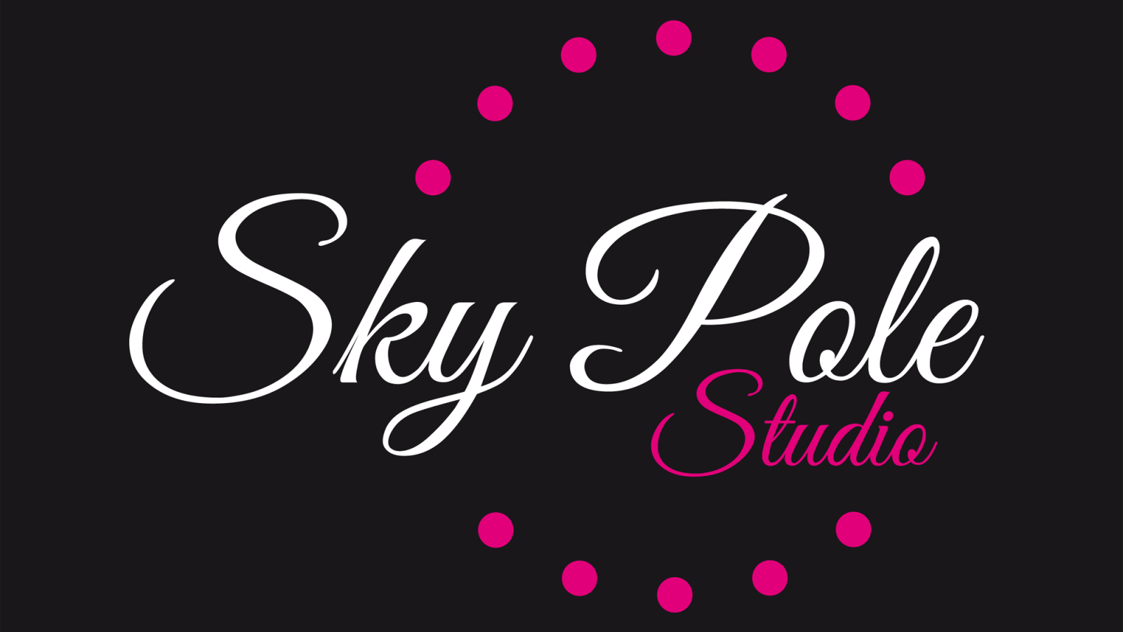Sky Pole Studio Warszawa Ostrzycka - zumba Warszawa
