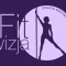 Fit Wizja - Studio Kształtowania Sylwetki zajęcia dla kobiet w ciąży OK System