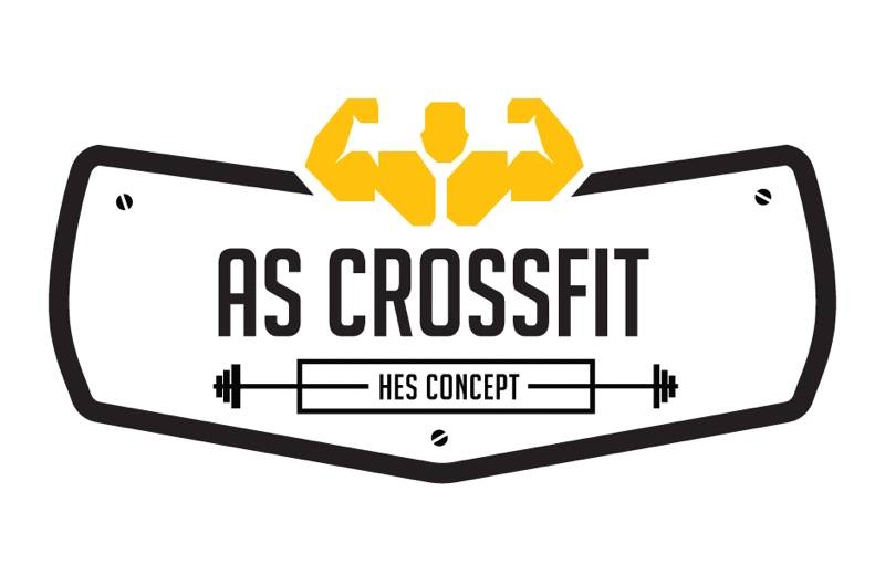 As Crossfit - crossfit Bydgoszcz