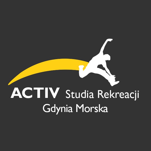 ACTIV Studio Rekreacji MORSKA - pilates Gdynia