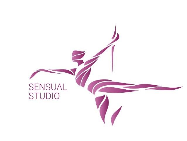 Sensual Studio - pole dance Ostrów Wielkopolski