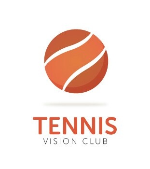 VISION CLUB TENNIS - trening personalny Poznań