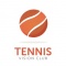 VISION CLUB TENNIS