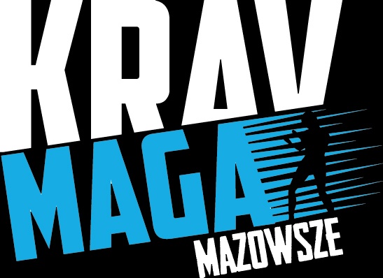 Krav Maga Warszawa Wola Grupa KMM - krav maga Warszawa