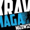 Krav Maga Warszawa Wola Grupa KMM ścianka wspinaczkowa Wola