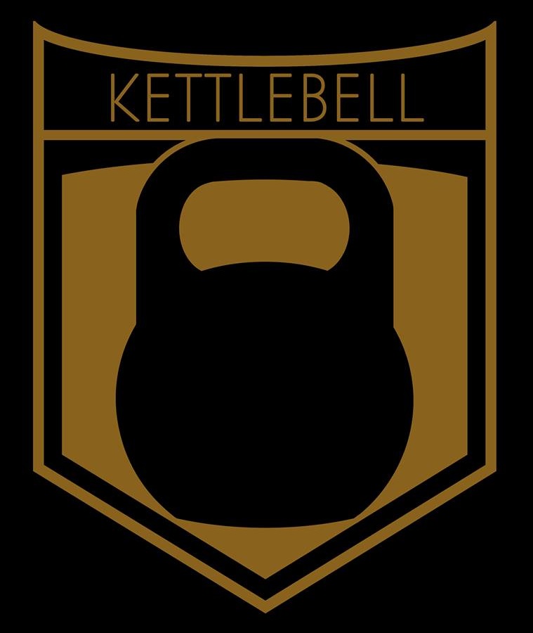 Kettlebell Świdnica -  Świdnica