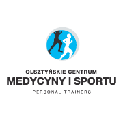 Olsztyńskie Centrum Medycyny i Sportu PERSONAL TRAINERS - trening personalny Olsztyn