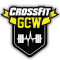 CrossFit GCW gimnastyka dla dzieci Praga-Południe