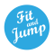 Fit and Jump urbhanize Wola