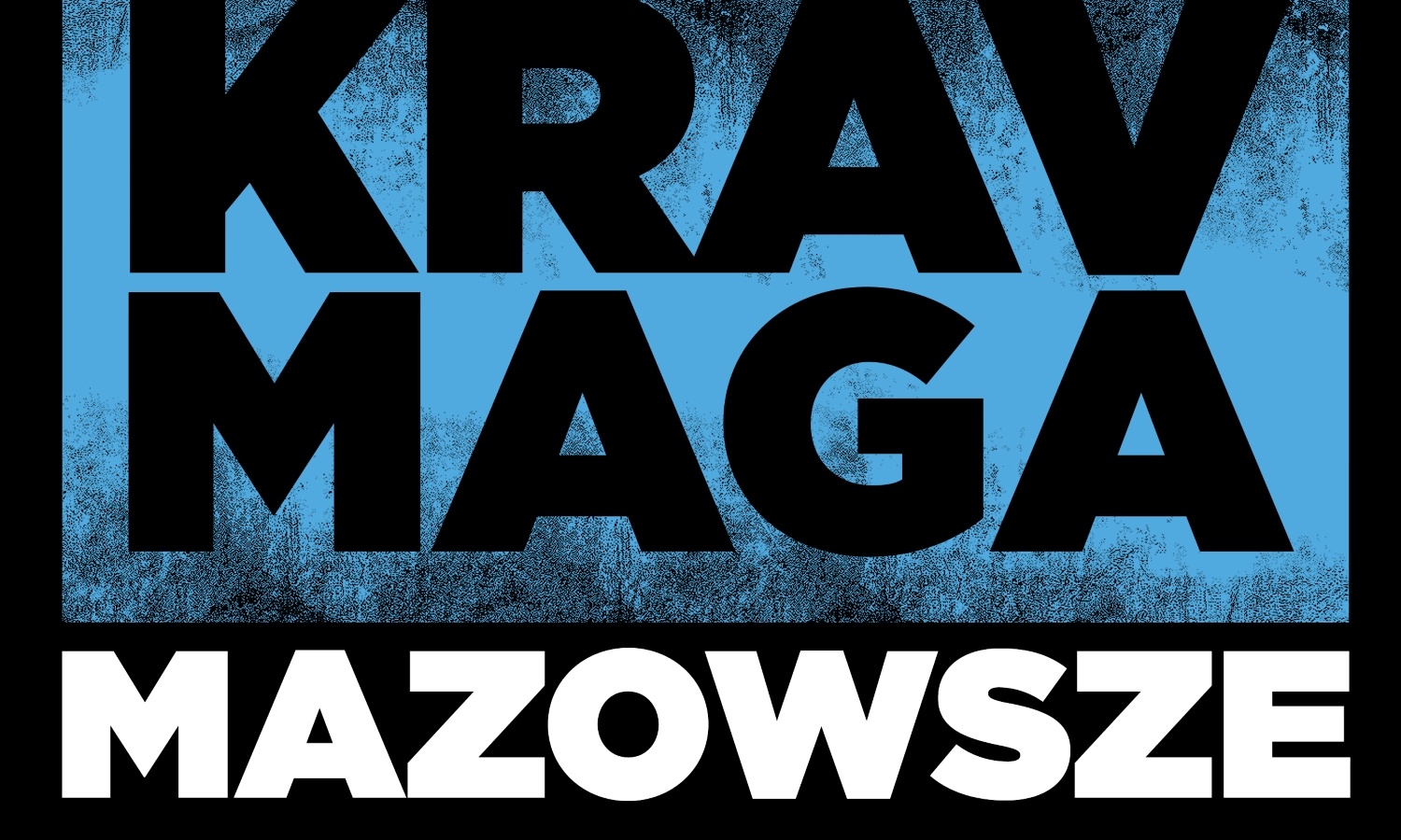 Krav Maga Warszawa Centrum KMM - krav maga Warszawa