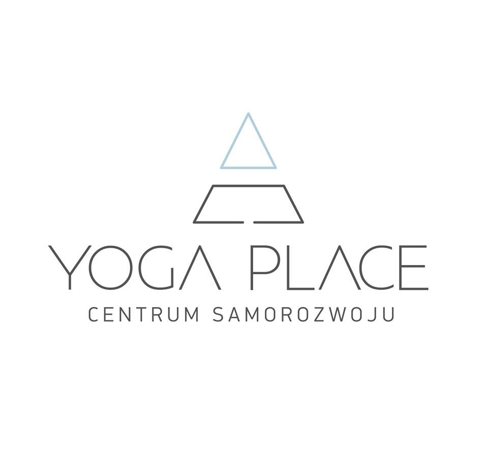 YOGA PLACE - joga Chrzanów