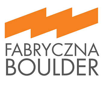 Fabryczna Boulder - trening personalny Wrocław