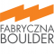 Fabryczna Boulder