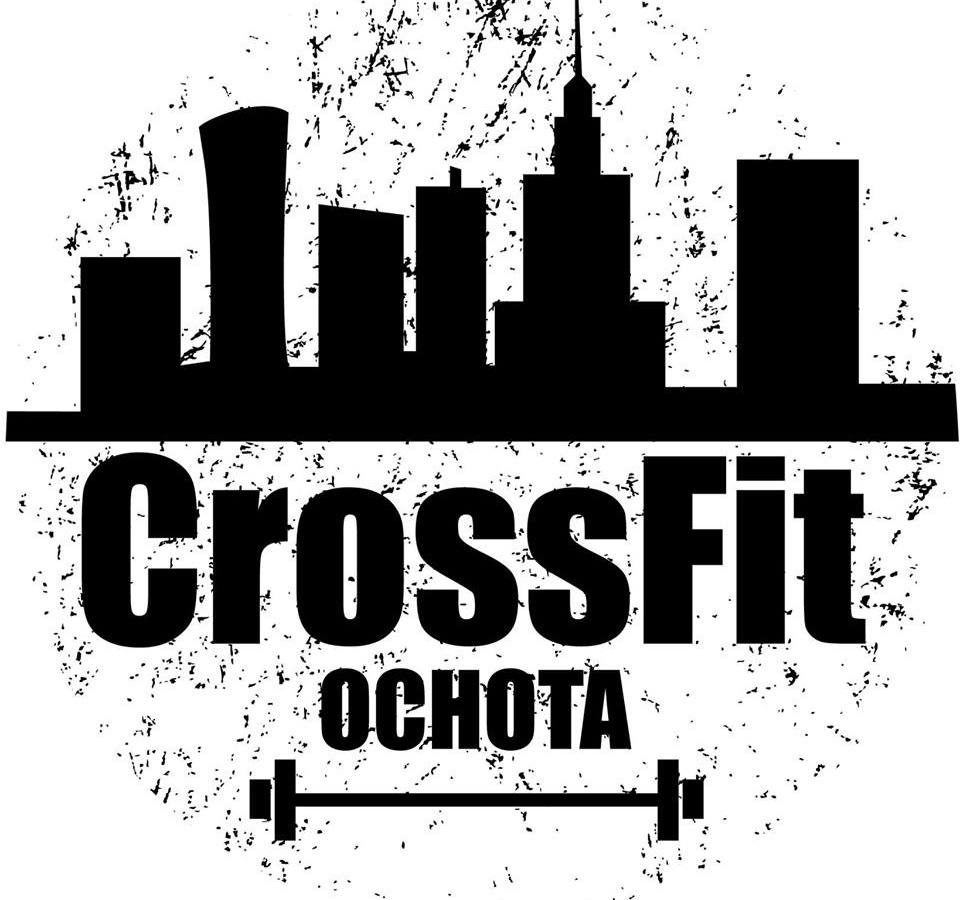 CrossFit Ochota - crossfit Warszawa