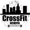 CrossFit Ochota gimnastyka artystyczna dla dzieci FitProfit