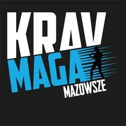 Krav Maga Mazowsze Ożarów Mazowiecki  - krav maga Ożarów Mazowiecki