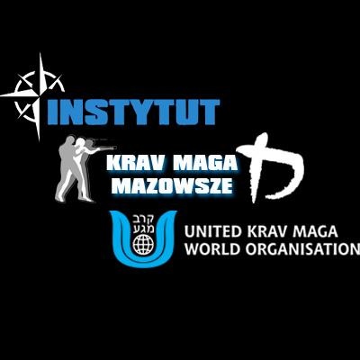 Krav Maga Mazowsze Ożarów Mazowiecki  - trening personalny Ożarów Mazowiecki