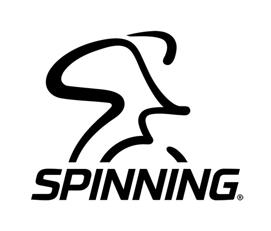 SpinClub - spinning Jabłonka
