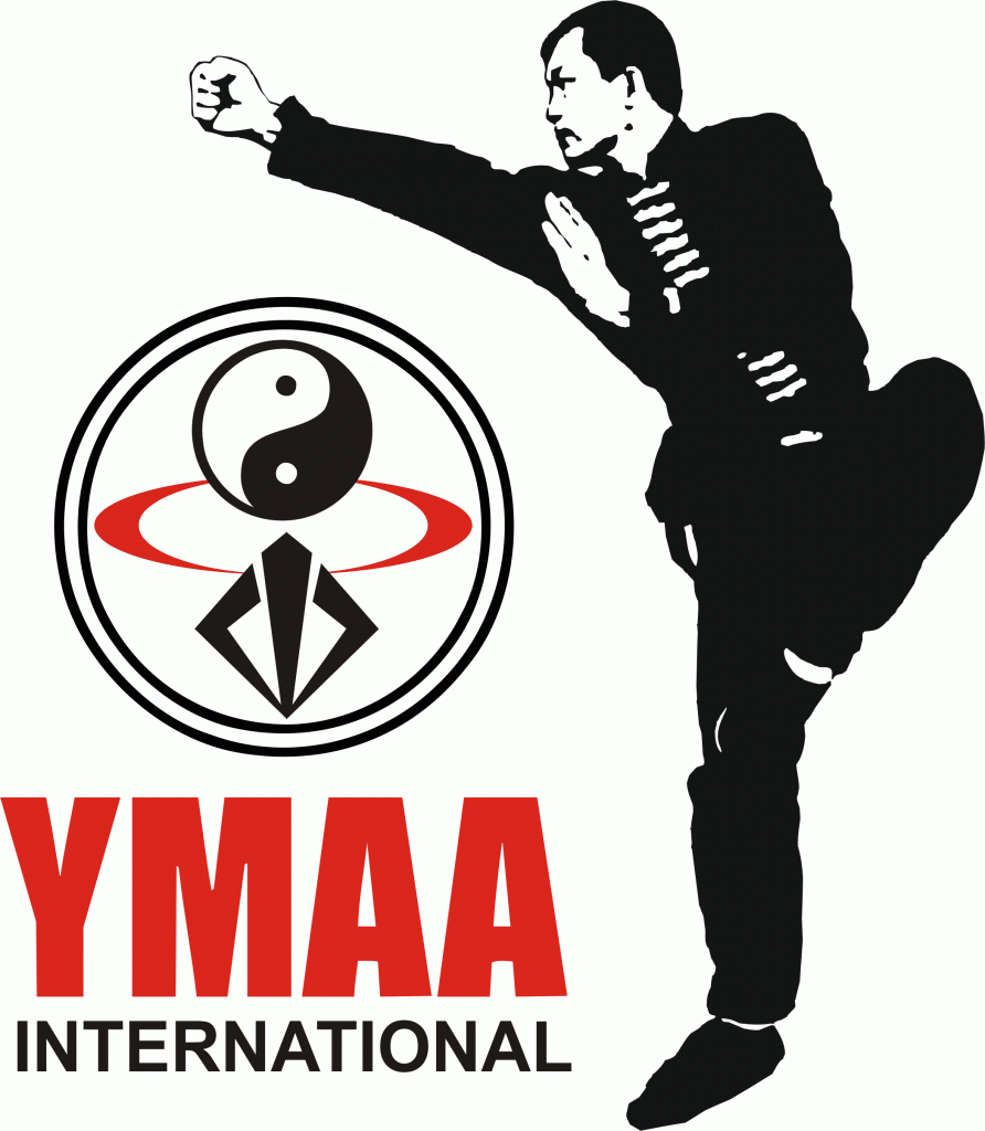 Tai Chi YMAA Warszawa (Powiśle) sztuki walki dla dzieci Śródmieście