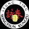 Wing Tsun Kung Fu (Ursus) tenis dla dzieci Ursus