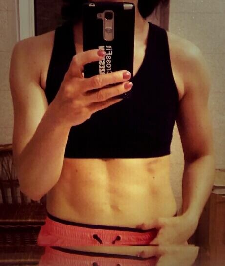  Agnieszka  Zawadzka - aktywny senior