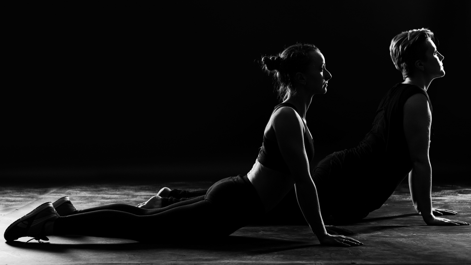  Agnieszka  Zawadzka - fitness