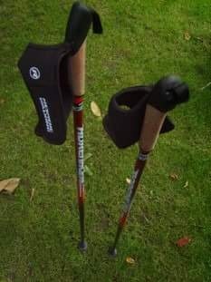  Agnieszka  Zawadzka - ćwiczenia na kręgosłup